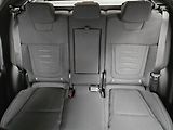 Hyundai Tucson 1.6 T-GDi MT GO CZECH - náhled 29