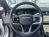 Land Rover Range Rover Velar (2021) 3.0D300, 4X4, 221KW, RDYNAMIC - náhled 22