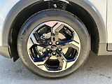 Ford Tourneo Courier (2026) Active, Tourneo, 1.0 EcoBoost - náhled 34
