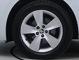 Škoda Scala (2022) Ambition 1.0 TSI, Tempomat - náhled 15