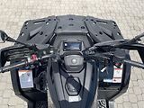 CFMOTO (2026) Gladiator X520-A EPS EU5+ - náhled 9
