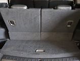BMW Řada 2 (2017) Luxury Line 218d Gran Tourer - náhled 26