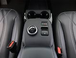 Ford Mustang Mach-E (2021) Standard Range RWD, SoH 95% - náhled 13