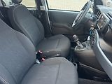 Fiat Panda (2023) 1.0 Hybrid 70cv MAN CROSS - náhled 6