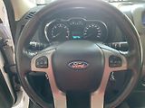 Ford Ranger (2015) Limited 3.2TDCi 147kW 4x4 - náhled 12