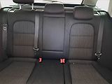 Škoda Superb (2013) Elegance 2.0 TDI, 4X4, Navi - náhled 10