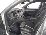 Škoda Kodiaq (2025) 2.0TDi 142kW 4X4 SPORTLINE TOP - náhled 6