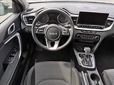 Kia Ceed 1,5 T-GDI 118kW Top DCT - náhled 6