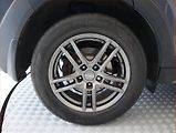 Hyundai Tucson (2016) 1.7 CRDi, Serv.kniha, Navi - náhled 15