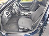 BMW Řada 3 (2013) 318 D 105Kw combi - náhled 11