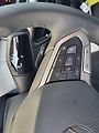 Volkswagen Tayron (2026) Elegance 2,0TDI 142kW4MOT-nové - náhled 16