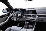 BMW X5 M - náhled 12