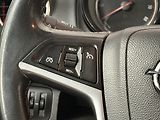 Opel Meriva (2013) 1.4i, ČR, AC, panor - náhled 15