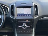 Ford S-MAX 2,0 EcoBlue AWD A8 Titanium TZ - náhled 11