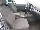 Škoda Superb (2019) Style 2.0 TDI, Automat - náhled 9