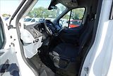Ford Transit 2,0 TDCI  L3H2 9MÍST BUS KLIMA - náhled 25