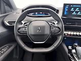 Peugeot 3008 (2024) Active Pack1.2PureTech/96kW 7A - náhled 18