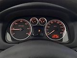 Peugeot 307 (2005) 1.6 HDi, po STK, Tažné, Klima - náhled 10