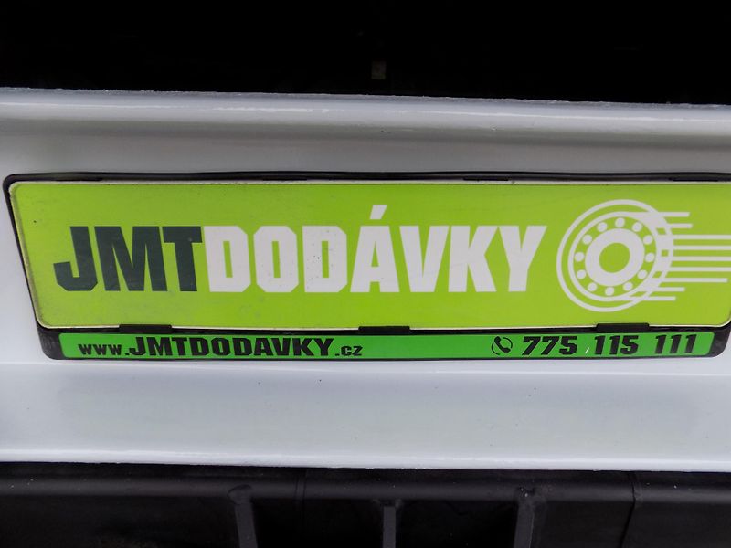 Fiat Ducato (2012) 2,3 109KW 7 MIST 3STR SKLÁPĚČ  - fotka 49 z 49