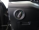 Škoda Superb (2015) Style 2.0 TDI, Automat, Kůže - náhled 26
