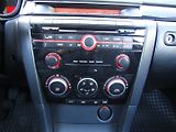 Mazda 3 (2009) 1.6 16V 77kW  CZ PŮVOD - náhled 32