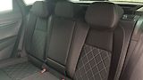 Škoda Karoq 2.0 TDI DSG 4x4 Sportline Excl - náhled 16