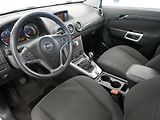 Opel Antara - náhled 13