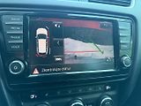 Škoda Octavia (2015) 1.6 TDI Greenline - Max výbava - náhled 10