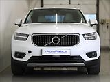 Volvo XC40 2,0 T4 140kW Insc. H/K 1.maj.Č - náhled 1