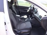 Hyundai i30 1,0 T-GDI 88kW Smart 1.Maj DPH - náhled 12