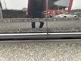 Cadillac Escalade 6.2i V8 430PS FULL 46TKM LPG!! - náhled 28