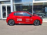 Peugeot 208 (2025) ALLURE Hybrid 110 e-DCS6 - náhled 8