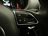 Audi A3 (2014) 2.0TDi, LED, navi, park.asist - náhled 17
