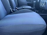 Ford Fusion 1.4i 16v KLIMATIZACE  ABS - náhled 27