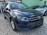 Volkswagen Tiguan (2015) 1.4 TSi 92KW pravidelný servis - náhled 3