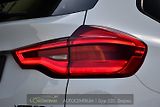BMW X3 20d M-SPORT HUD TAŽNÉ - náhled 53