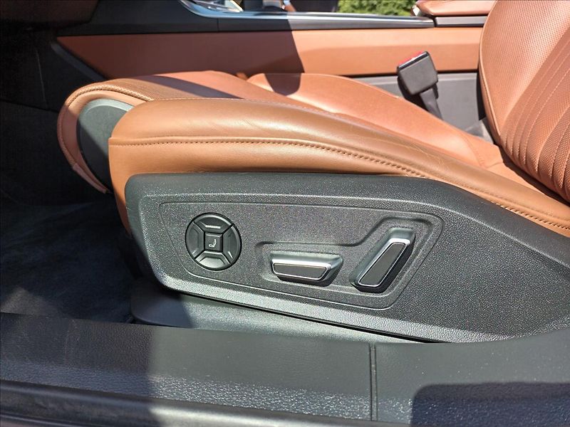 Audi A6 3,0 TDI,170KW,REZERVACE - fotka 27 z 43
