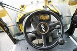 JCB (2022) 4CX PRO / 3400 MTH! / 2022 - náhled 15