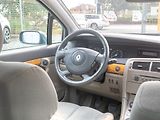 Renault Vel Satis (2003) 2.0T – NOVÉ V ČR - náhled 14