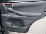 Lexus LX 570 (2009) 5.7i  LPG - náhled 14