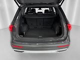 Seat Tarraco 2.0TDI 147KW DSG 4DRIVE EXPERI - náhled 27