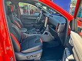Ford Ranger (2025) Raptor, Dvojkabina, 3.0 EcoBoo - náhled 21