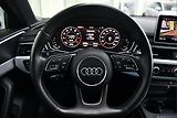 Audi A4 Allroad 2.0TFSi 185kW ALLROAD QUATTRO - náhled 22