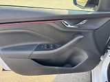 Škoda Scala (2025) Monte Carlo 1.0 TSI 85 kW - náhled 26