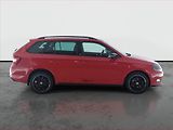 Škoda Fabia (2017) Monte Carlo 1.2 TSI, Automat - náhled 6