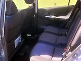 Toyota Corolla Verso 2,0 D-4d AUT.KLIMATIZACE - náhled 18