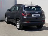 Jeep Compass (2019) 1.4 M-Air FWD, Longitude - náhled 6