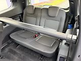 Dacia Lodgy 1,6 i / 7-míst / 1.maj./ ČR /  - náhled 13