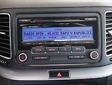 Volkswagen Sharan (2011) 2.0 TDI, Serv.kniha, Tempomat - náhled 12