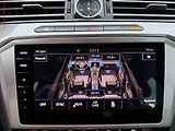 Volkswagen Passat (2018) 2.0TDI, ČR, Alltrack, DSG - náhled 18